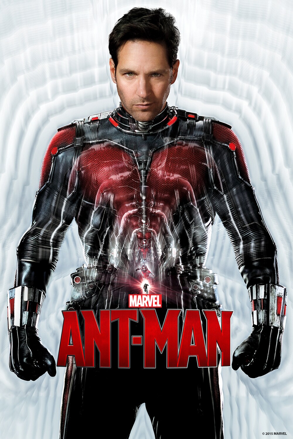 ant-man-disneylife-ph