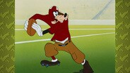How to Play Football (Edited Version)