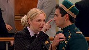 Hotel Inspector