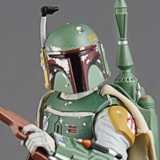 image_63c58b39.png?region=87,0