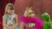 Kiss the Pig