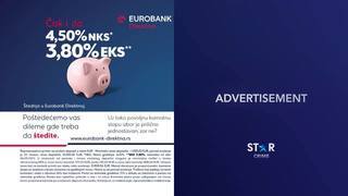 Eurobank Nov