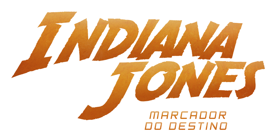 Indiana Jones e o Marcador do Destino - Trailer & Disney+