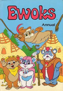 ewoks_annual_1988