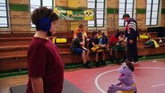 Crashlemania