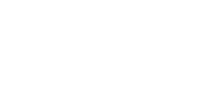 Raya y el último dragón - Tráiler & Fecha de estreno | Disney