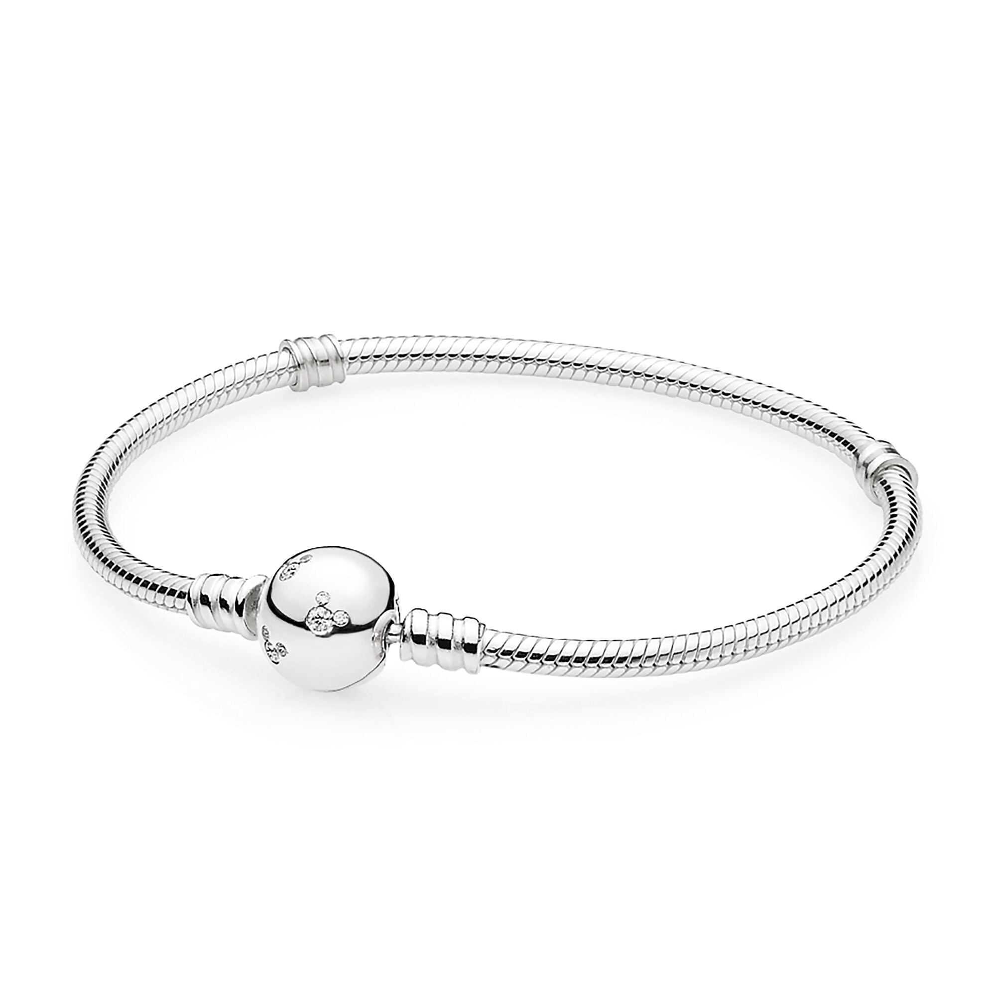 mickey as an icon Mickey puts his head together and comes up with this contemporary styled ring part of the disney dream collection, this band of alternating mickey icons is available. mickey as an icon Mickey puts his head together and comes up with this contemporary styled ring part of the disney dream collection, this band of alternating mickey icons is available.