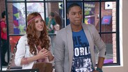 Episode 26