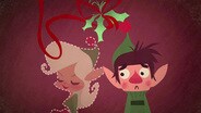 Elfdate.Com