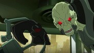 Hydra Attacks - Part 2