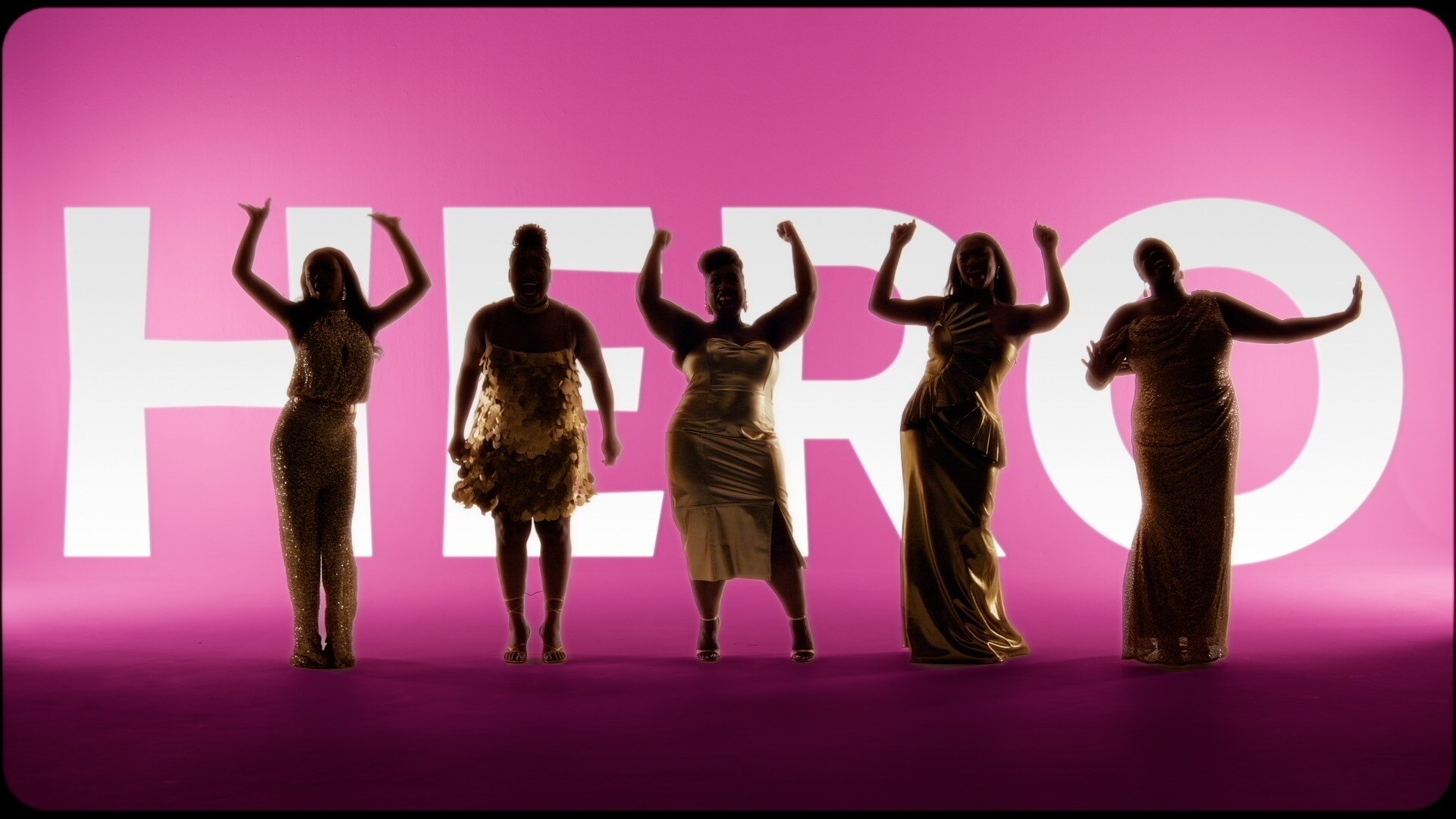 Disney's Hercules - Zero to Hero