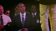 Presidents & Problems