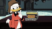 The Other Bin of Scrooge McDuck!