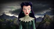 Elena and the Secret of Avalor: Part I