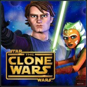 clone-wars-itunes