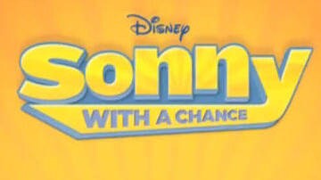 Sonny With A Chance DVD Trailer