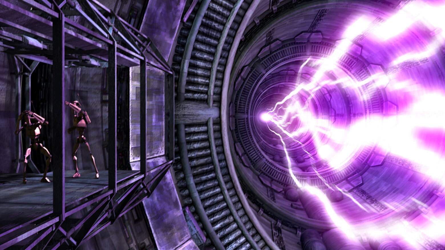 "Rising Malevolence" Episode Guide | The Clone Wars