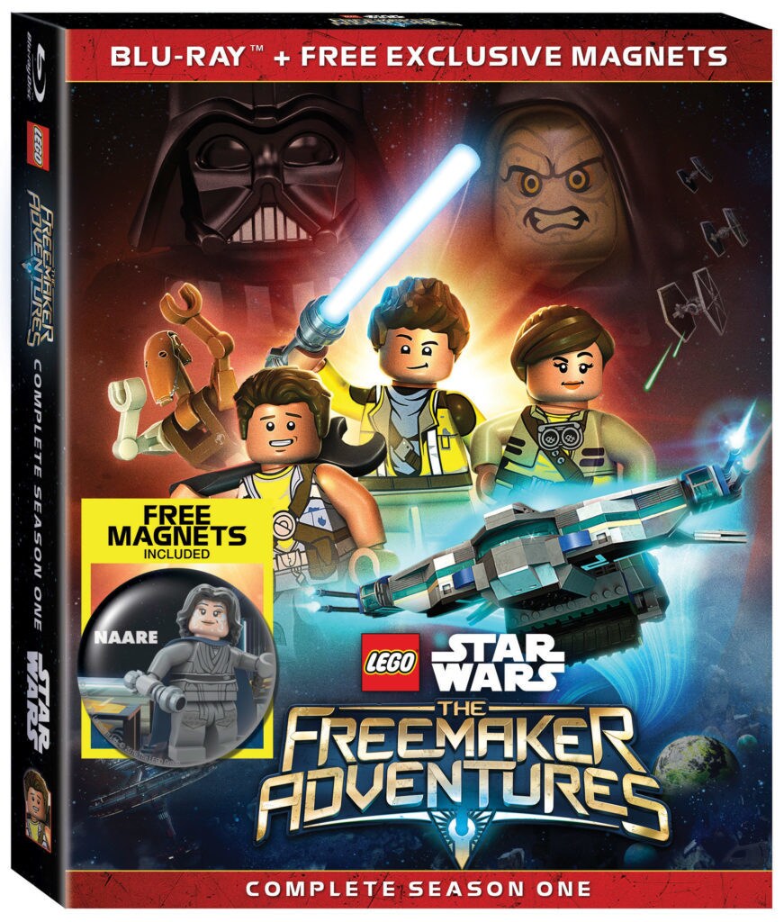 lego star wars the freemaker adventures coloring page printable