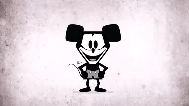Mickey Mouse 90th Anniversary | Disney India