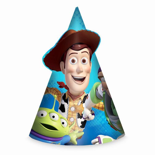 Toy Story Party Hats shopDisney