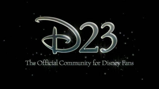 D23: The Official Community for Disney Fans