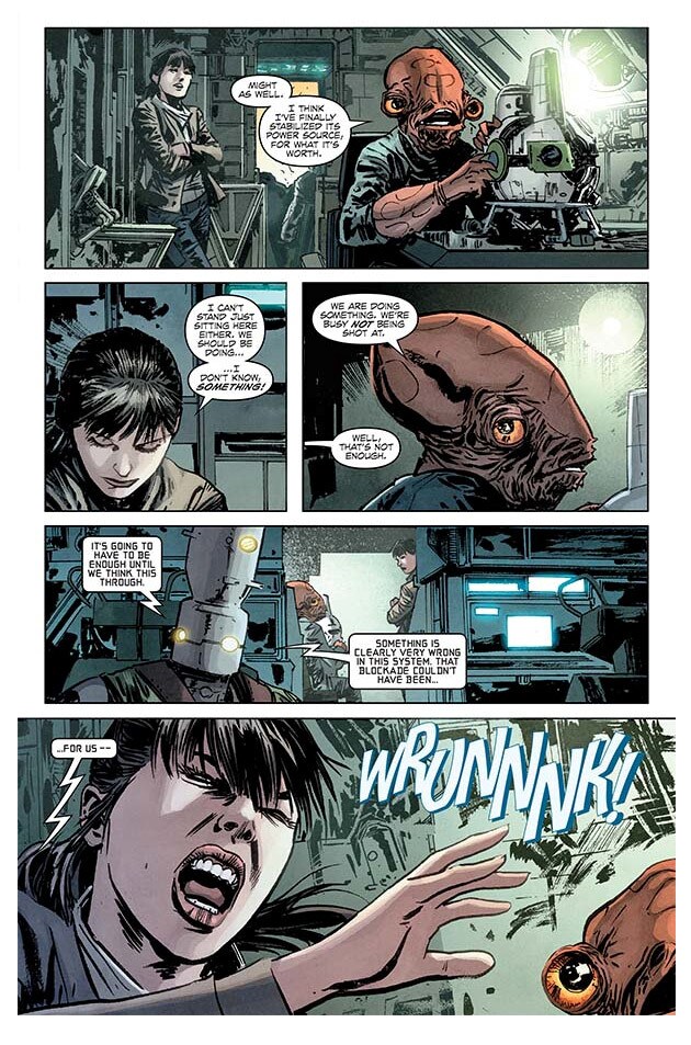 star-wars-legacy-page-3