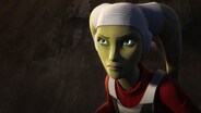 Rebel Assault
