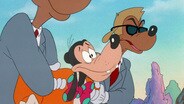 Where There's A Will, There's A Goof
