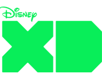 Disney XD