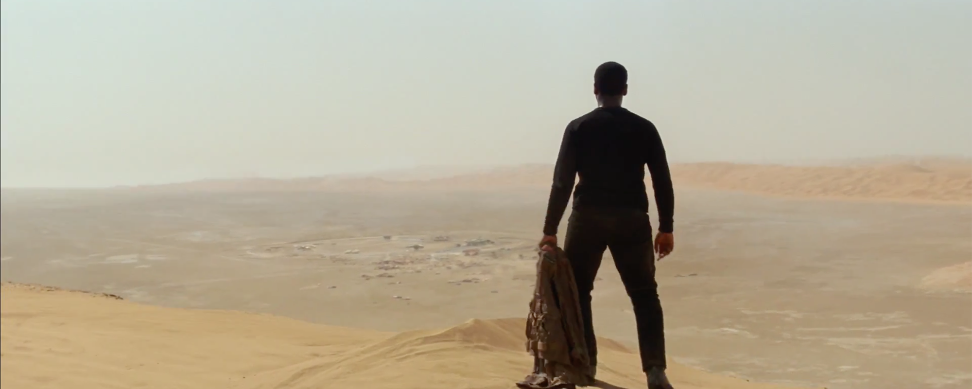 image_69423186.png?region=0,15