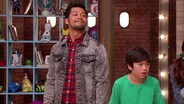 Club Mickey Mouse Episode 18