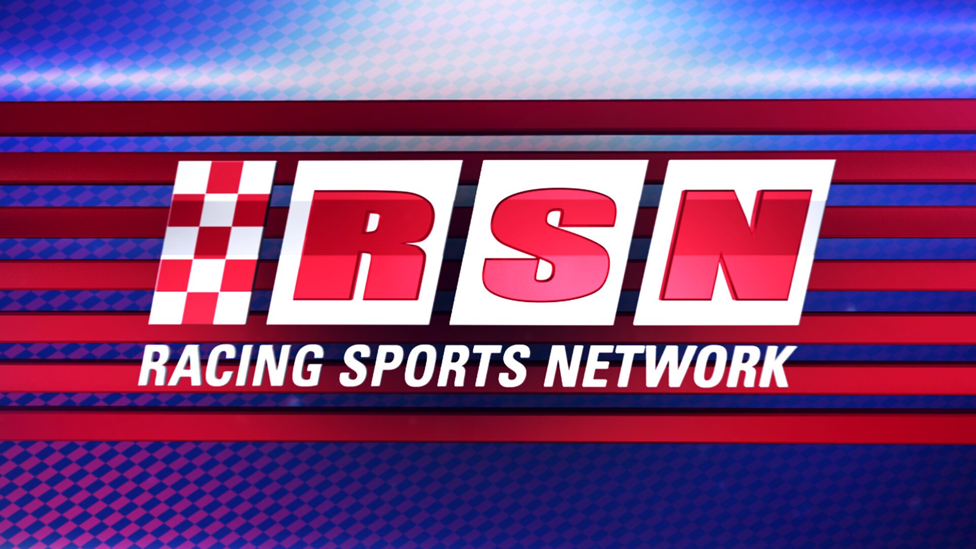 Introducing: Racing Sports Network | Cars Racing Sports Network by Disney