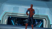Contest of Champions: Part Three (Part 3 of 4)