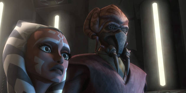 You Mean the Clone Template?