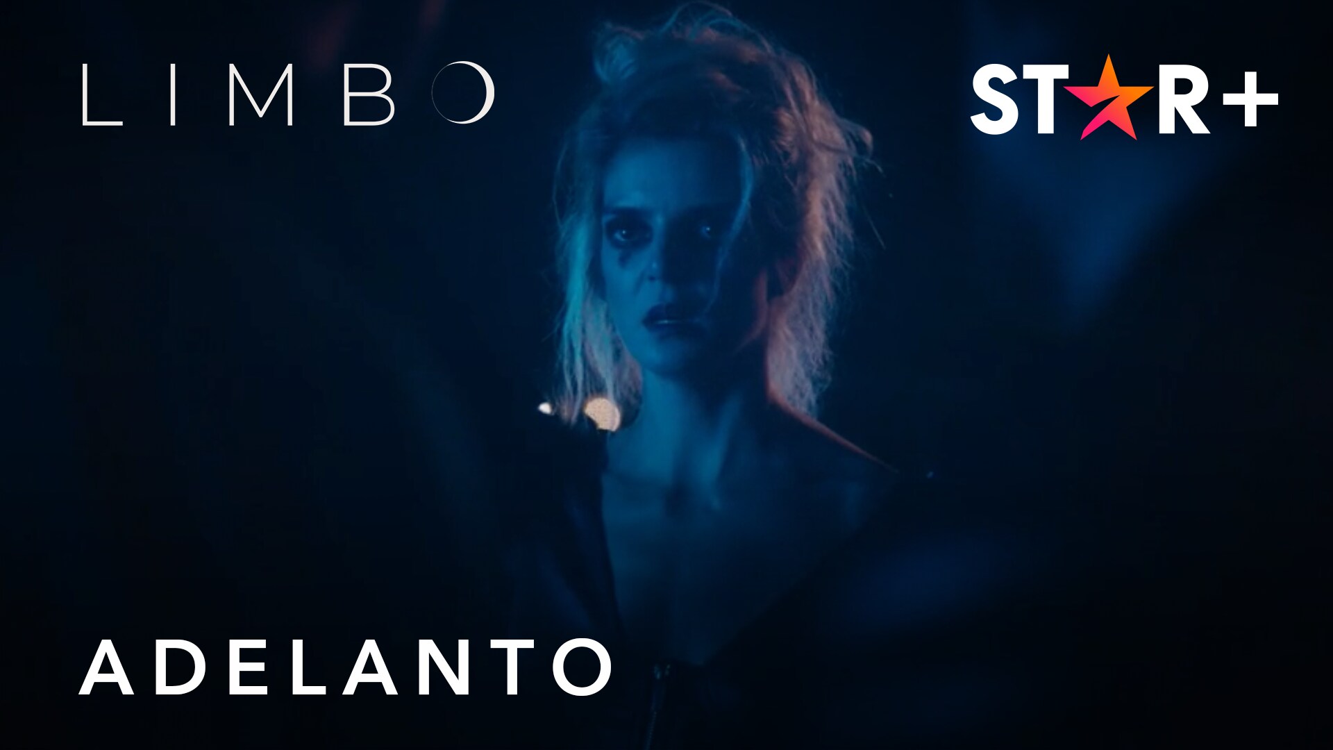 Limbo| Adelanto | Star+