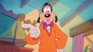 Clan of The Cave Goof