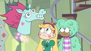 Starcrushed