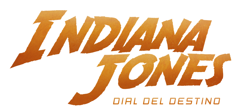 Indiana Jones y el Dial del Destino - Tráiler & Compra de entradas | Disney