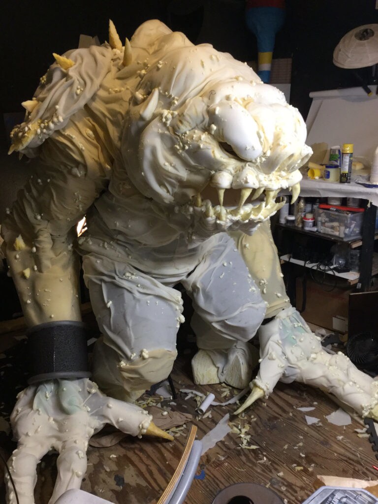 rancor-suit-almost-final