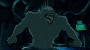 Sinister Six