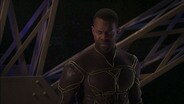 Lab Rats Vs. Mighty Med, Part 2