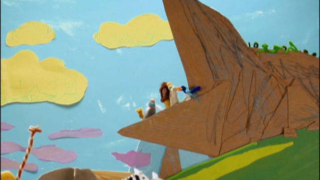 Ver El Rey Leon Online Latino Gnula apocalipsis pelicula