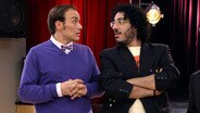 Episode 73
