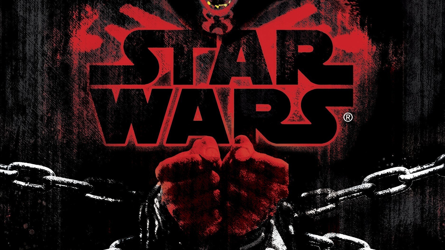 Feeling the Dark Side: Star Wars Villains We Love to Love