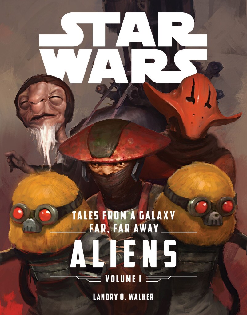 Tales-from-a-Galaxy-Far,-Far-Away--Aliens