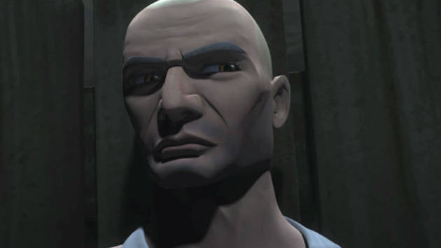 image_6d3ecf45.jpeg?height=354