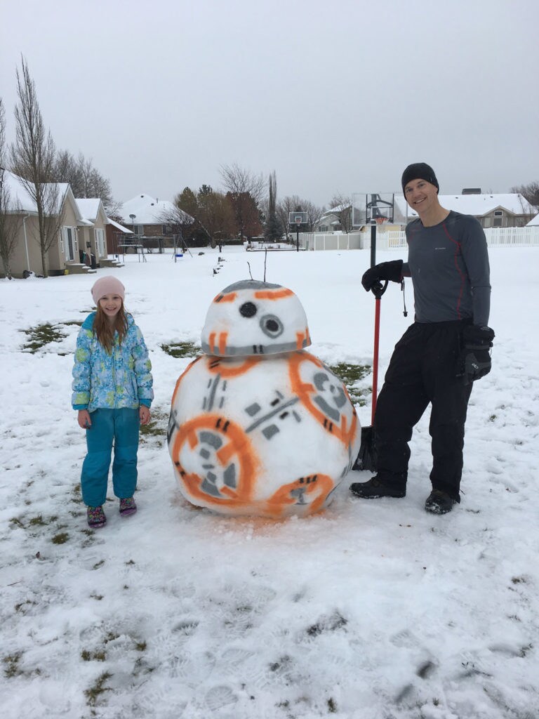 bb8-snowman-1