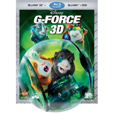 Sky Force 3D Movie Watch Online