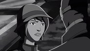 The Spider-Verse: Part Two (Part 2 of 4)