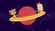 Twinkle, Twinkle, Little Star